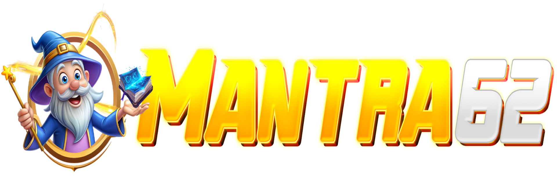 SITUS MANTRA62