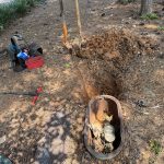 Adairsville Leak Detection